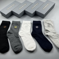 Other Brand Socks